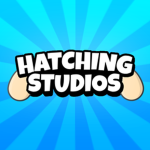 Hatching Game Studios