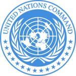UN Command | UN 군사령부
