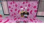 cupcakes fans