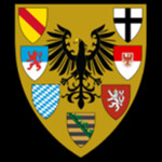 Strategy Map: Medieval German Lands