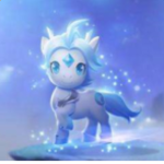 Nature team