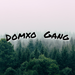 Domxo Gang