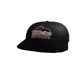 Virtual BLOXcon Cap