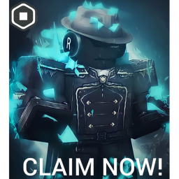 [ Content Deleted ]