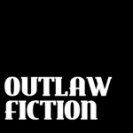Outlaw Fiction