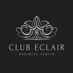 Club Eclair