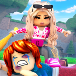 Previous icon game thumbnail