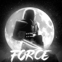 FORCE
