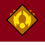 The Republic of Juddah