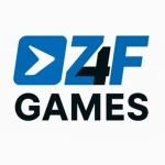 Mazovian Roads Group Thumbnail
