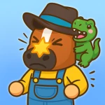 The #MHINEYARMY Group Thumbnail