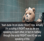 Hawk2 Studios