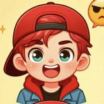 Pigo’s Group Thumbnail