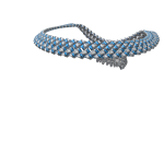 Roblox entity thumbnail