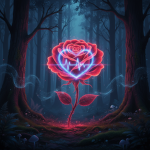 The Arisen Bloodline