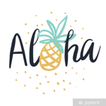 PINEAPPLEZ ARE COOL