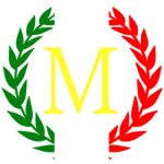 Madechi Crime Family