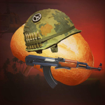 Soldier Bread