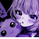 yuriix