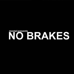 No Brakes: The Zu Fried Show