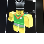 Noob Resemblance! :]