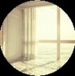 I need your help pls