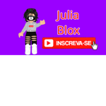 Julia Blox fã club