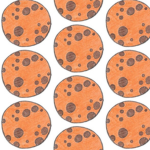 Cookies_GAME