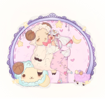 lambss