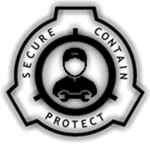 SCPF - E&T Field Support