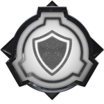 -| Security Department