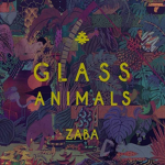 Fans of Glass Animals