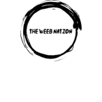 Maka fan group
