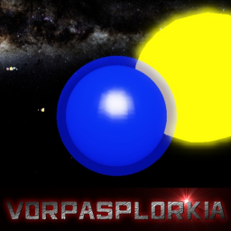 Vorpasplorkia