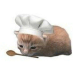 Soup (:
