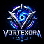 Vortexora Studios