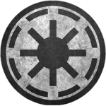 Grand Army of the Republic [GAR] - SWIG