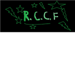 R.C.C.F
