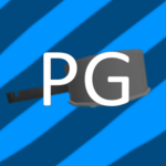 [Pot Gang]