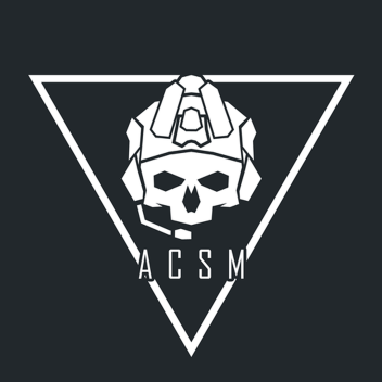 ACSM Features Testing
