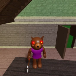 Doggy (ALPHA) BETA! icon