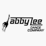 Swaggy Abby Lee Dance Company