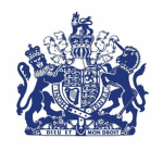 United Kingdom Robloxia