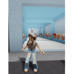 Regan’s roblox group!!