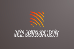 HxR development