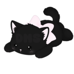 lαces