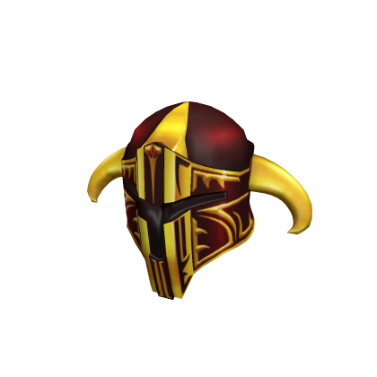 Redcliff Paladin