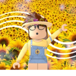 Sunflower Squad >:3