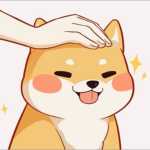 GUCCI DOGE G A N G