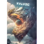 Cool type Group Thumbnail